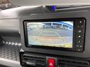 タント カスタムＸ　４ＷＤ　フルセグ　メモリーナビ　ＤＶＤ再生　バックカメラ　衝突被害軽減システム　ＥＴＣ　ドラレコ　両側電動スライド　ＬＥＤヘッドランプ　ワンオーナー　記録簿　アイドリングストップ（6枚目）