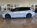ハイブリッド　ダブルバイビー　４ＷＤ　フルセグ　メモリーナビ　ミュージックプレイヤー接続可　バックカメラ　衝突被害軽減システム　ＥＴＣ　ドラレコ　ＬＥＤヘッドランプ　ワンオーナー　フルエアロ　記録簿（27枚目）