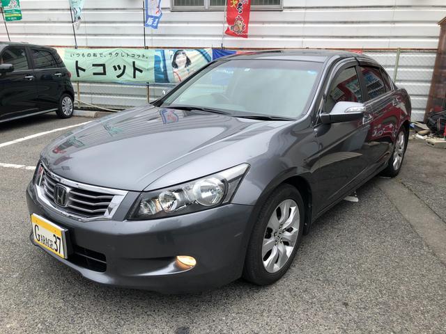 35iL(8枚目)