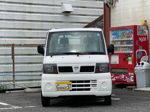SD(2枚目)