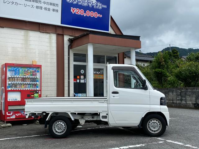 SD(4枚目)