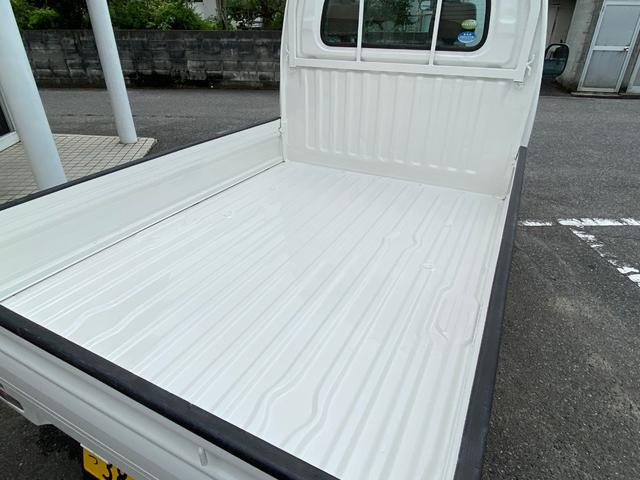 SD(5枚目)