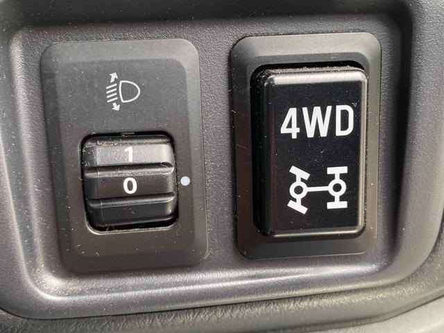 SD(12枚目)