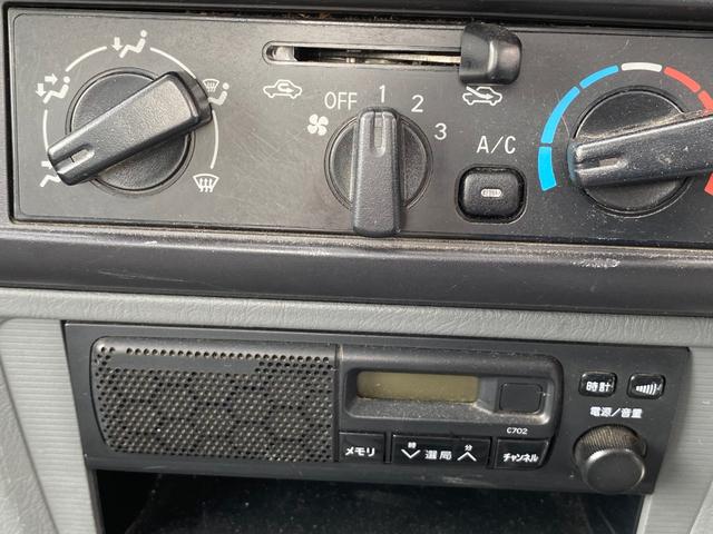 SD(13枚目)
