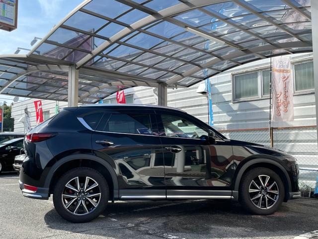 マツダ ＣＸ－５