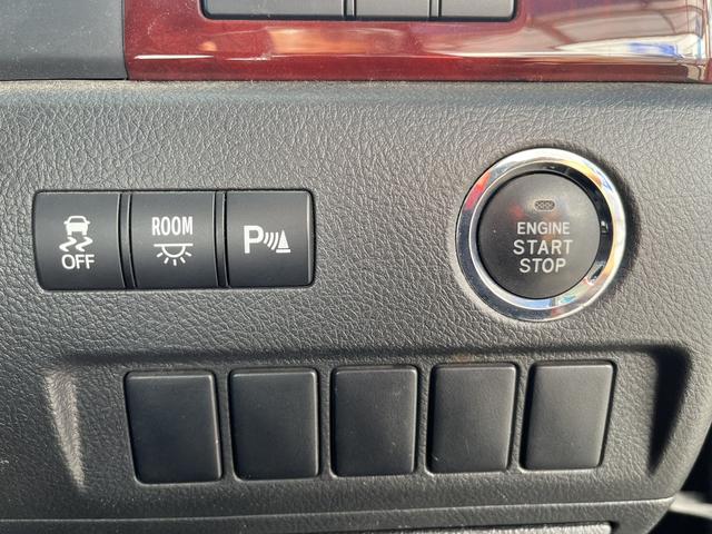 �G���W���n�����y�`���ł��B�C�`�C�`�����o����Ԃ������Ȃ�܂���B