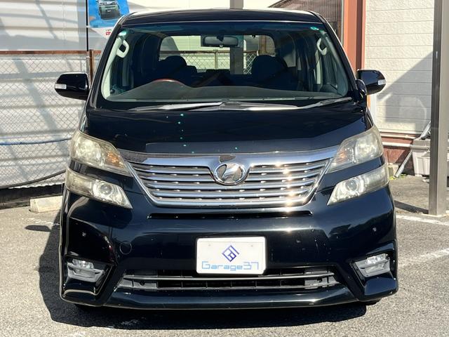 �ו��ɓn��S���X�^�b�t���m�F�������Ē����܂��̂ł����S�������܂��I�I�����x���m�F���������I