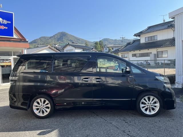 �܂��͋C�y�ɂ��⍇���E�����ς肨�҂����Ă���܂��B�������茻�Ԋm�F���Ē�����悤�A��������v���܂��I