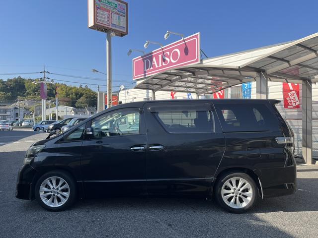 ���̓x�͓��X�̂��Ԃ������ɂȂ��Ă��������A���ɂ��肪�Ƃ��������܂��B�������茻�Ԋm�F���Ē�����悤�A��������v���܂��I