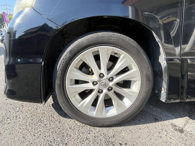 �A���~�z�C�[���̃����b�g�́u�y���v�Ɓu�f�U�C�����̍����v�ƌ����܂��B�X�`�[���ɔ�ׂăA���~�͌y�ʂȂ��߂ɁA�n���h�����쐫�̌����Ԃ̔R��ǂ��Ȃ�ƌ����Ă���܂��B