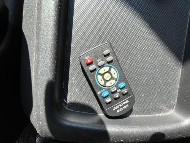 ���Ԃ̒m�����Ȃ��Ă����v�ł��I�F�l�̂����X���X�^�b�t�ꓯ�A�S��肨�҂����Ă���܂��B