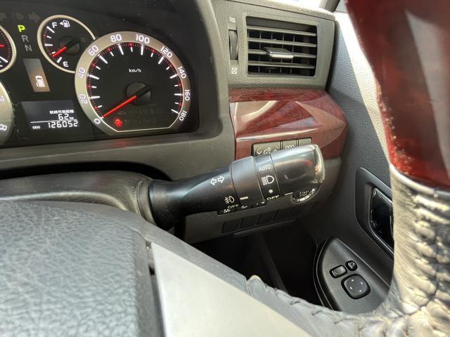 ���Ԃ̒m�����Ȃ��Ă����v�ł��I�F�l�̂����X���X�^�b�t�ꓯ�A�S��肨�҂����Ă���܂��B