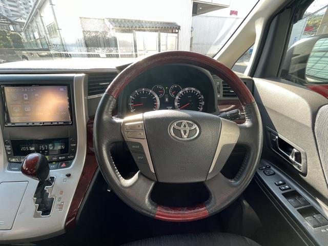 �܂��͋C�y�ɂ��⍇���E�����ς肨�҂����Ă���܂��B�������茻�Ԋm�F���Ē�����悤�A��������v���܂��I