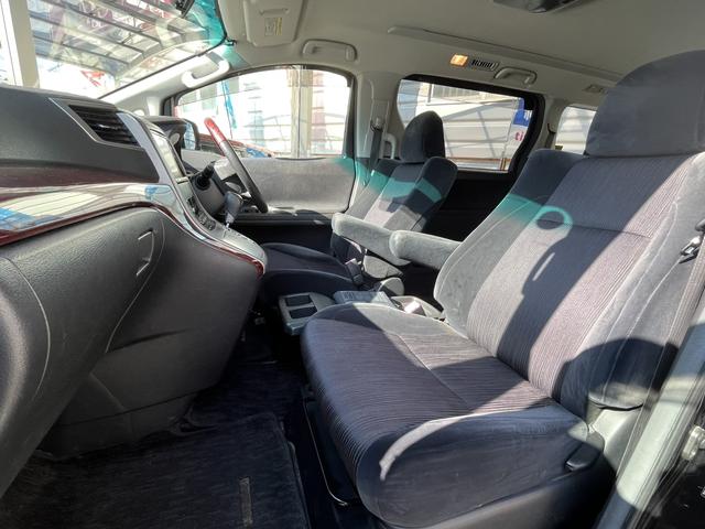 �����x�A���Ԃ��䗗���������B