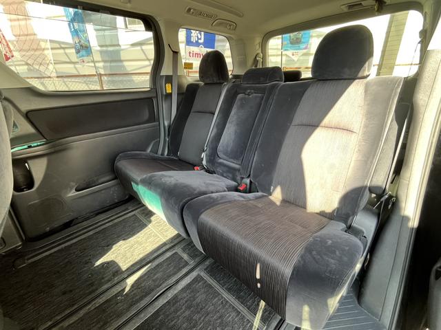 �����x�A���Ԃ��䗗���������B