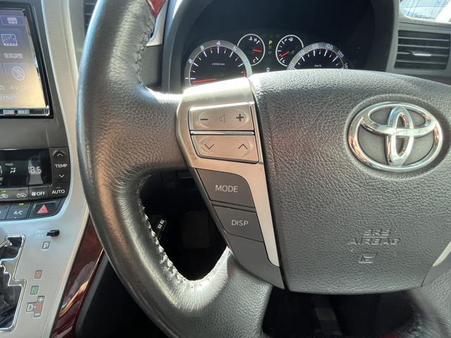 �����ɂ����X�����Ȃ��ꍇ�≓���ɂ��Z�܂��̕��A�ԗ���Ԃ̏ڍׂ��m�肽�����͂��C�y�ɂ��A����������