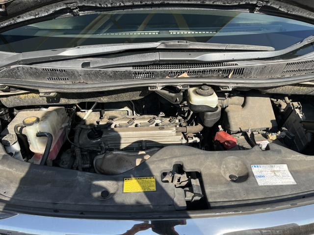 ���Ԃ̒m�����Ȃ��Ă����v�ł��I�F�l�̂����X���X�^�b�t�ꓯ�A�S��肨�҂����Ă���܂��B