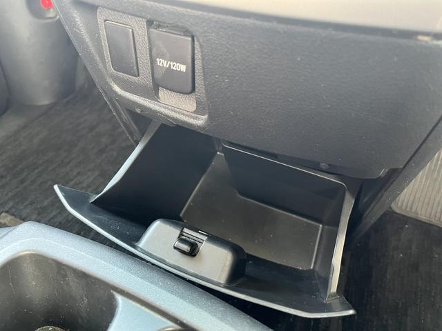 ���������������肪�Ƃ��������܂���C�ɂȂ������Ԃ�����܂����炨�C�y�ɂ��d�b������������