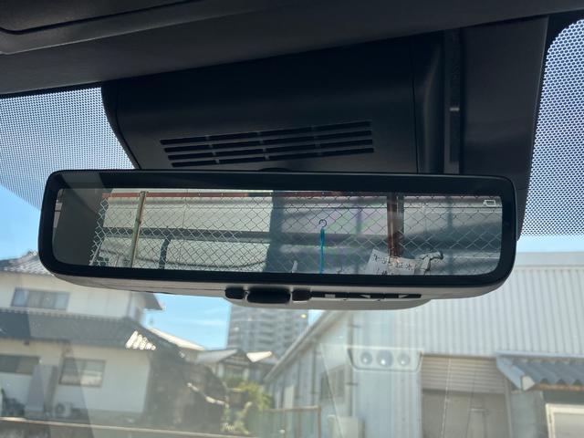 アルファードハイブリッド Z モデリスタエアロ サンルーフ デジタルインナーミラー フリップダウンモニター パワーバックドア ETC2.0 全周囲カメラ 純正ナビTV クリアランスソナー クルーズコントロール 両側電動スライドドア(2枚目)