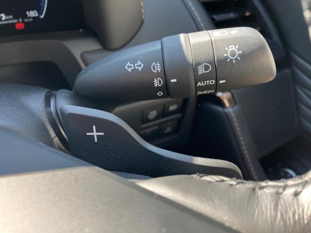 アルファードハイブリッド Z モデリスタエアロ サンルーフ デジタルインナーミラー フリップダウンモニター パワーバックドア ETC2.0 全周囲カメラ 純正ナビTV クリアランスソナー クルーズコントロール 両側電動スライドドア(8枚目)