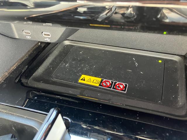 アルファードハイブリッド Z モデリスタエアロ サンルーフ デジタルインナーミラー フリップダウンモニター パワーバックドア ETC2.0 全周囲カメラ 純正ナビTV クリアランスソナー クルーズコントロール 両側電動スライドドア(17枚目)