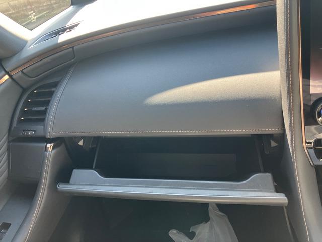 アルファードハイブリッド Z モデリスタエアロ サンルーフ デジタルインナーミラー フリップダウンモニター パワーバックドア ETC2.0 全周囲カメラ 純正ナビTV クリアランスソナー クルーズコントロール 両側電動スライドドア(21枚目)