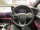 ＮＸ ＮＸ３５０ｈ　Ｆスポーツ　ドライブレコーダー　全周囲カメラ　オートクルーズコントロール　レーンアシスト　パワーシート　衝突被害軽減システム　ナビ　ＬＥＤヘッドランプ　電動リアゲート　アルミホイール　スマートキー（3枚目）