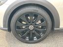 MERCEDES BENZ E-CLASS ALL TEEEAIN