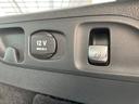 MERCEDES BENZ E-CLASS ALL TEEEAIN