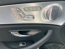 MERCEDES BENZ E-CLASS ALL TEEEAIN