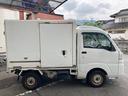　ＦＲＰ中温冷凍車　両側スライドドア仕様　－７℃　オートマ車　デンソー製冷凍機　冷媒ＨＦＣ－１３４ａ対応　エアコン　パワステ　ナビ付き　Ｗエアバッグ（14枚目）