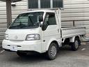ＤＸ　シングルワイドロー　ロング　積載量１１５０ｋｇ　２ＷＤ　オートマ車　荷台板張り　エアコン　パワステ　パワーウィンドウ　ラジオ　Ｗエアバッグ（13枚目）