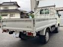 ＤＸ　シングルワイドロー　ロング　積載量１１５０ｋｇ　２ＷＤ　オートマ車　荷台板張り　エアコン　パワステ　パワーウィンドウ　ラジオ　Ｗエアバッグ（15枚目）