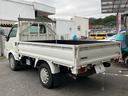 ＤＸ　シングルワイドロー　ロング　積載量１１５０ｋｇ　２ＷＤ　オートマ車　荷台板張り　エアコン　パワステ　パワーウィンドウ　ラジオ　Ｗエアバッグ（16枚目）