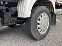 ＤＸ　シングルワイドロー　ロング　積載量１１５０ｋｇ　２ＷＤ　オートマ車　荷台板張り　エアコン　パワステ　パワーウィンドウ　ラジオ　Ｗエアバッグ（22枚目）