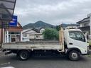 　平ボディ　積載量２０００ｋｇ　５速ＭＴ　ドライブレコーダー　エアコン　パワステ　パワーウィンドウ（14枚目）