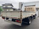 　平ボディ　積載量２０００ｋｇ　５速ＭＴ　ドライブレコーダー　エアコン　パワステ　パワーウィンドウ（15枚目）