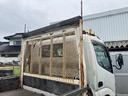 　平ボディ　積載量２０００ｋｇ　５速ＭＴ　ドライブレコーダー　エアコン　パワステ　パワーウィンドウ（19枚目）