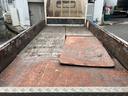 　平ボディ　積載量２０００ｋｇ　５速ＭＴ　ドライブレコーダー　エアコン　パワステ　パワーウィンドウ（35枚目）
