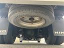 　平ボディ　積載量２０００ｋｇ　５速ＭＴ　ドライブレコーダー　エアコン　パワステ　パワーウィンドウ（36枚目）