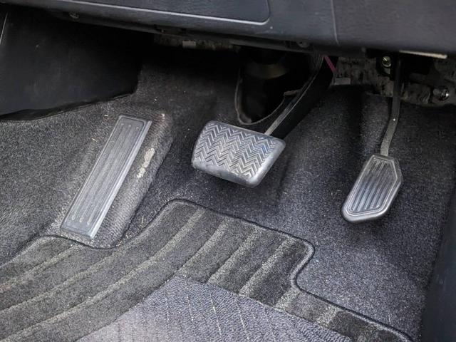 ハリアー プログレス　純正ナビ　サンルーフ　全方位カメラ　ＥＴＣ　パワーバックドア　ターボ　純正アルミホイール　ワンオーナー　スマートキー　パワーシート　ＬＥＤヘッドライト　Ｂｌｕｅｔｏｏｔｈ（52枚目）