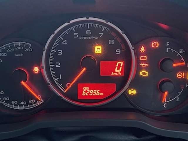 BRZ S AW17インチ シートヒーター ローダウン MT6速 スマートキー フルセグTV BT CD/DVD再生(12枚目)