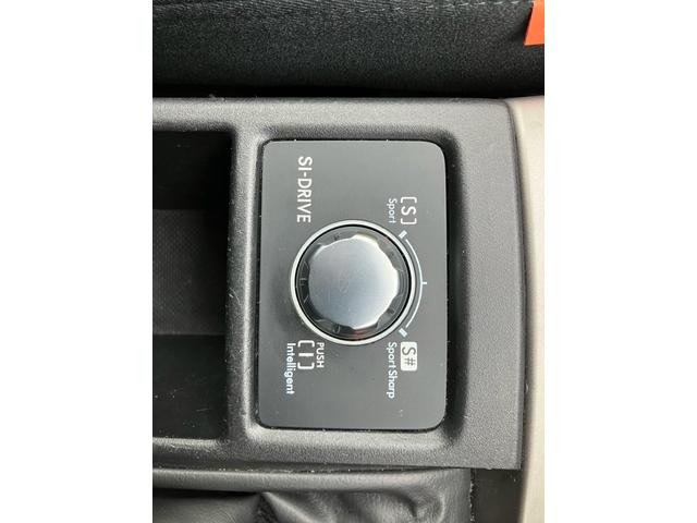 フォレスター 2.0XT ルーフカーゴ シートヒーター パワーシート 17インチAW ホワイトレターブロックタイヤ リフトアップ オートクルーズ ETC フルセグTV バックカメラ BT接続 電格ミラー キーレスエントリー(23枚目)