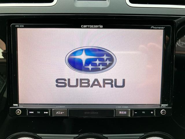 XV 2.0i アイサイト プラウドエディション スマートキー ワンオーナー 電動格納ミラー オートクルーズコントロール レーンアシスト オートライト パワーシート ドライブレコーダー CD/DVD再生 ブルートゥース接続(12枚目)