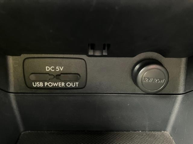 XV 2.0i アイサイト プラウドエディション スマートキー ワンオーナー 電動格納ミラー オートクルーズコントロール レーンアシスト オートライト パワーシート ドライブレコーダー CD/DVD再生 ブルートゥース接続(17枚目)