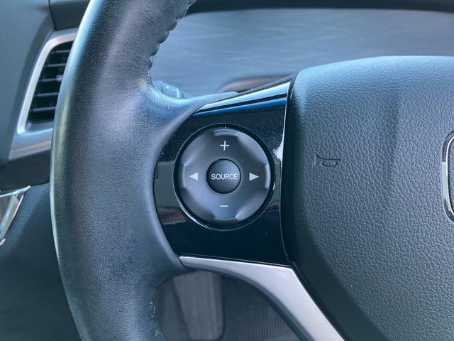 ジェイド ハイブリッドX フリップダウンモニター 3列シート チップアップシート ハーフレザーシート 前後ドライブレコーダー バックカメラ ルーフレール Bluetooth接続 スマートキー 電動格納ミラー(12枚目)