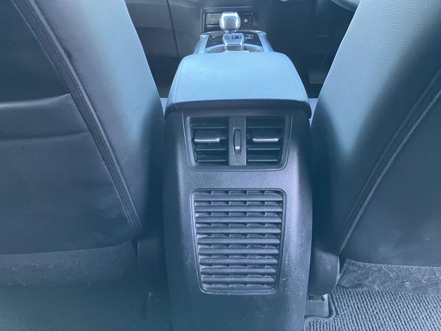 ジェイド ハイブリッドX フリップダウンモニター 3列シート チップアップシート ハーフレザーシート 前後ドライブレコーダー バックカメラ ルーフレール Bluetooth接続 スマートキー 電動格納ミラー(30枚目)