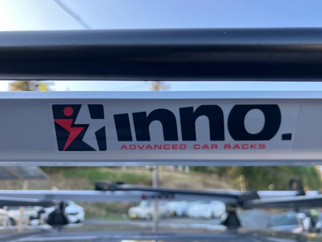 ジェイド ハイブリッドX フリップダウンモニター 3列シート チップアップシート ハーフレザーシート 前後ドライブレコーダー バックカメラ ルーフレール Bluetooth接続 スマートキー 電動格納ミラー(41枚目)