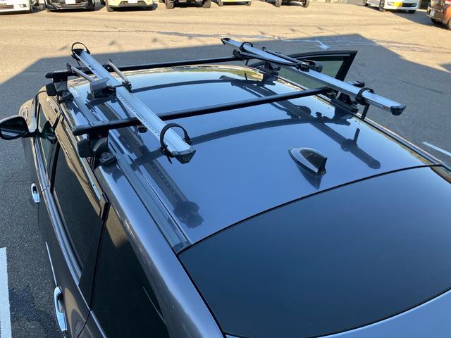 ジェイド ハイブリッドX フリップダウンモニター 3列シート チップアップシート ハーフレザーシート 前後ドライブレコーダー バックカメラ ルーフレール Bluetooth接続 スマートキー 電動格納ミラー(42枚目)