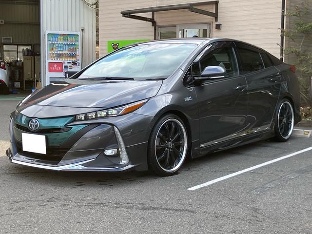 �����̂��Ԃ́u�������������v�u���������C�ɂȂ�v�������������܂����炨�C�y�ɂ��⍇�����������I�I